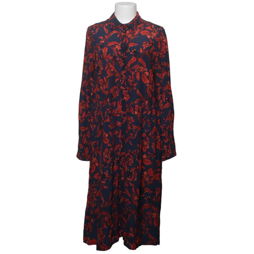 Gestuz blusenkleid größe - gestuz,, blusenkleid,