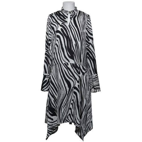 Gestuz kleid größe 36 - gestuz,, größe:
