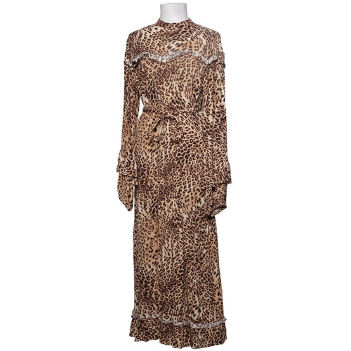 Gestuz maxikleid größe - maxikleid,,