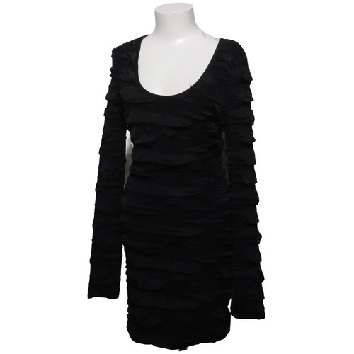 Gestuz kleid größe - gestuz,, größe:
