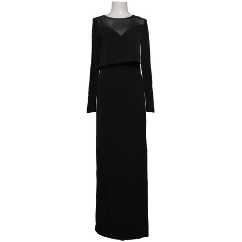 Gestuz maxikleid größe - gestuz,,