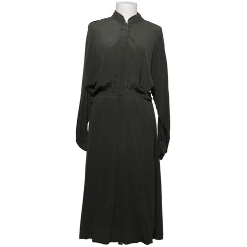 Gestuz kleid größe 38 - gestuz,, größe: