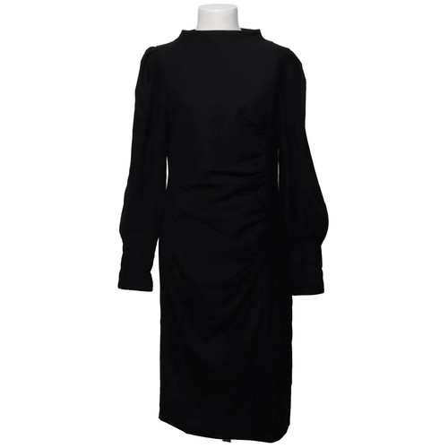Gestuz kleid größe xl - kleid,,