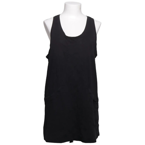 Gestuz kleid größe - größe:, m