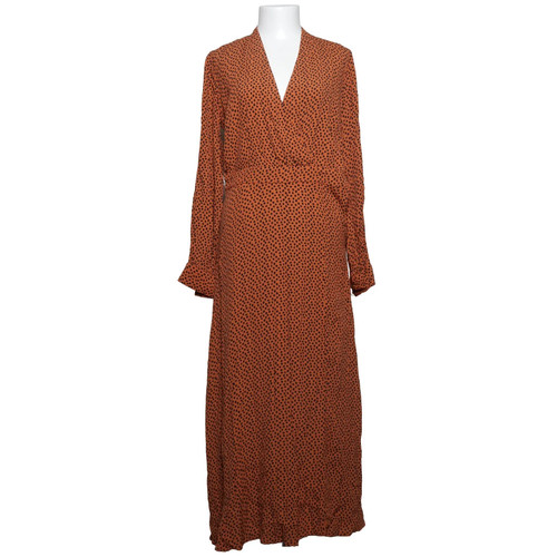 Gestuz wickelkleid größe - gestuz,,