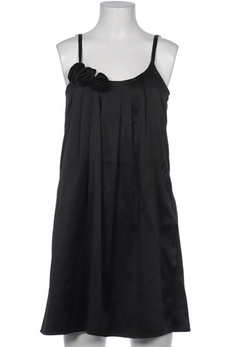 Gestuz kleid damen dress - gestuz,