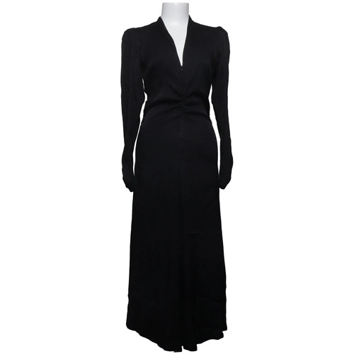 Gestuz maxikleid größe - gestuz,, maxikleid,