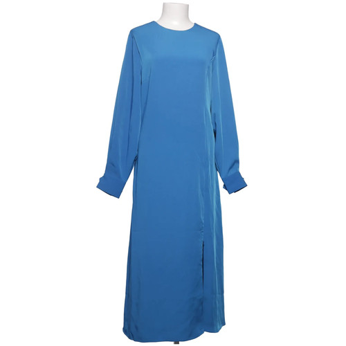 Gestuz maxikleid größe - gestuz,,