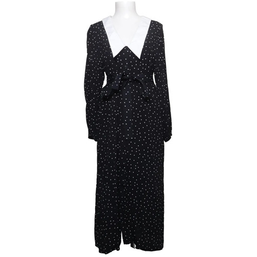 Gestuz blusenkleid größe - gestuz,, blusenkleid,