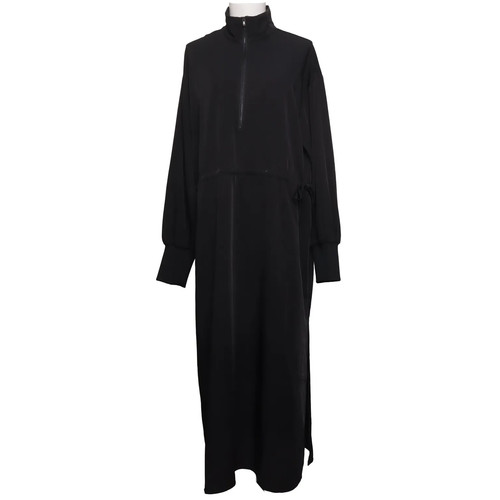 Gestuz maxikleid größe - maxikleid,,