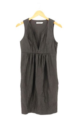 Gestuz damen festliches kleid - festliches,