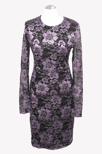 Gestuz damen kleid 40 - gr.,