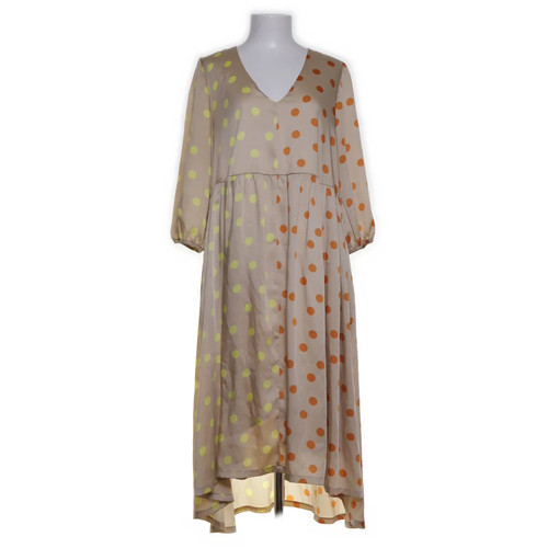 Gestuz maxikleid größe - gestuz,, maxikleid,