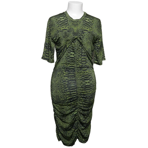 Gestuz kleid größe - kleid,, s