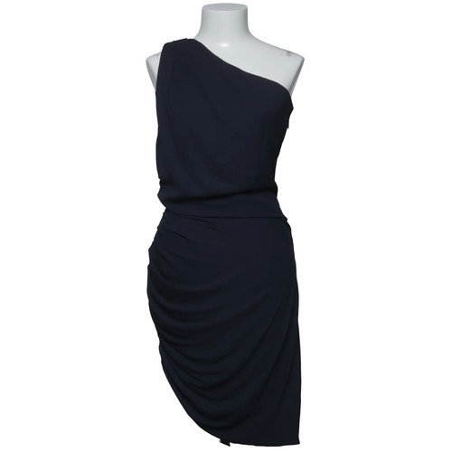 Gestuz kleid größe 38 - kleid,,