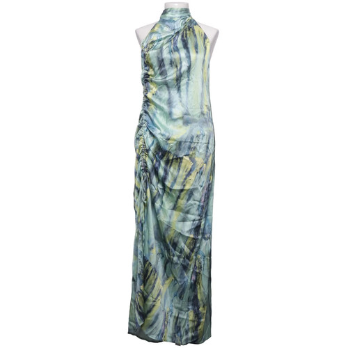 Gestuz neckholderkleid - gestuz,,