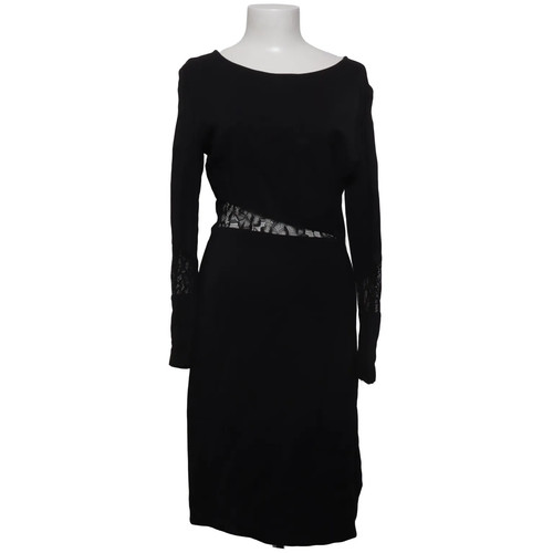 Gestuz kleid größe - kleid,, größe: