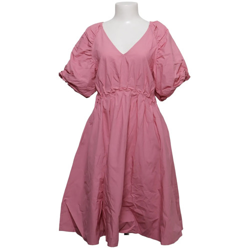 Gestuz kleid größe 38 - kleid,,