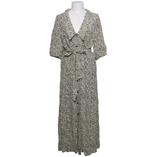 Gestuz blusenkleid größe - blusenkleid,,