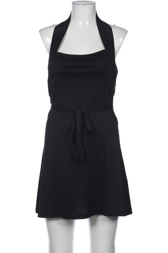 Gestuz kleid damen dress - kleid,