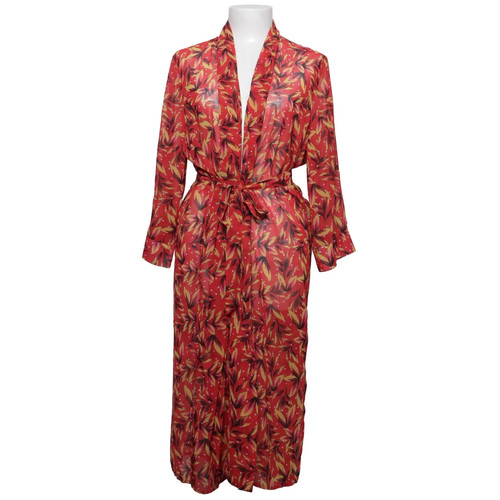 Gestuz kleid größe - gestuz,, kleid,