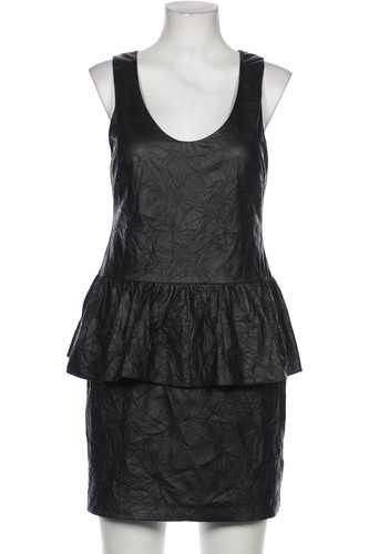 Gestuz kleid damen - kleid, dress