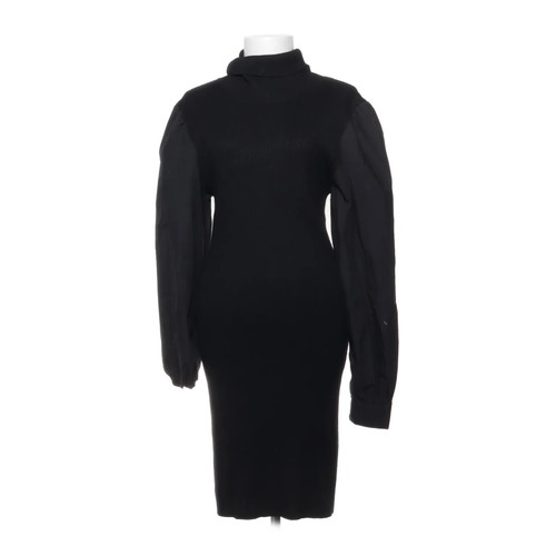 Gestuz rollkragenkleid - gestuz,,