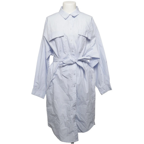 Gestuz blusenkleid größe - gestuz,, blusenkleid,