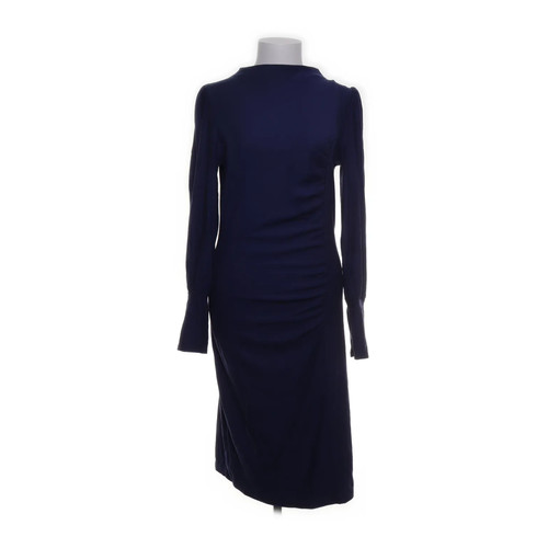 Gestuz kleid größe m - kleid,,