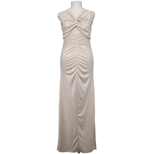Gestuz maxikleid größe - maxikleid,, m