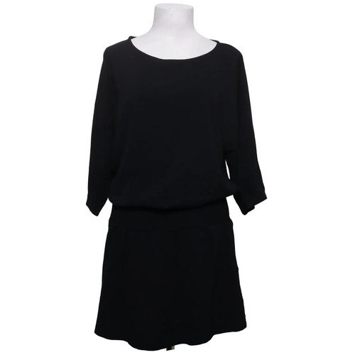 Gestuz kleid größe 38 - gestuz,, größe: