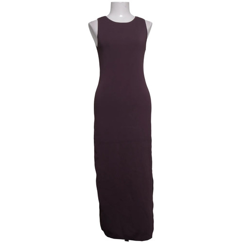 Gestuz kleid größe - gestuz,, l