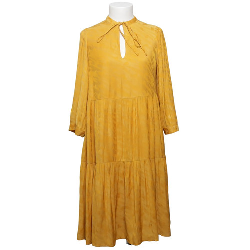 Gestuz kleid größe - größe:, 34