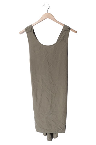 Gestuz damen freizeitkleid - gestuz,