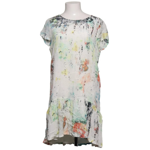 Gestuz kleid größe - kleid,, 38