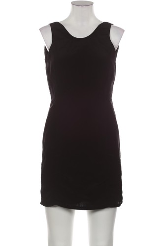 Gestuz kleid damen dress - gestuz,
