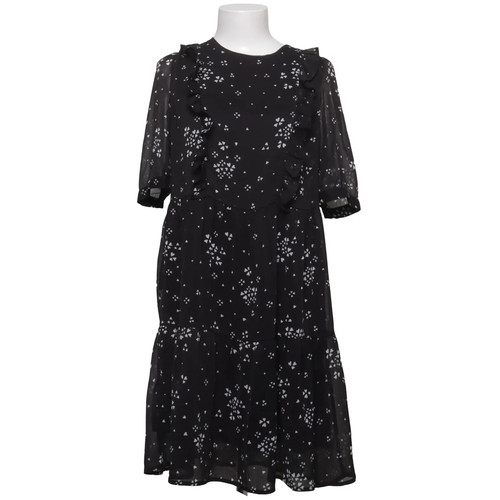 Gestuz kleid größe 36 - gestuz,, größe: