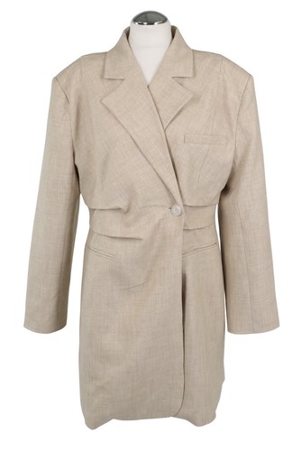 Gestuz damen kleid 44 - damen, gr.