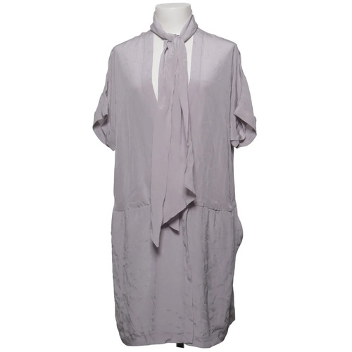 Gestuz kleid größe - kleid,, größe: