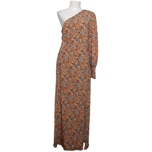 Gestuz maxikleid größe - gestuz,, maxikleid,