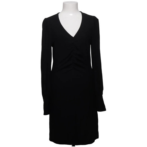 Gestuz kleid größe xl - größe:,