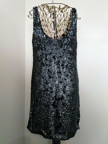 Wunderschönes kleid gestuz - kleid,