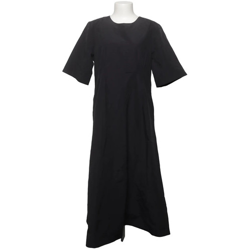 Gestuz kleid größe 42 - gestuz,,