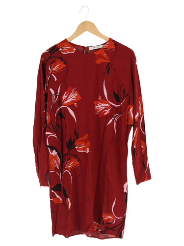Gestuz damen freizeitkleid - damen, gr