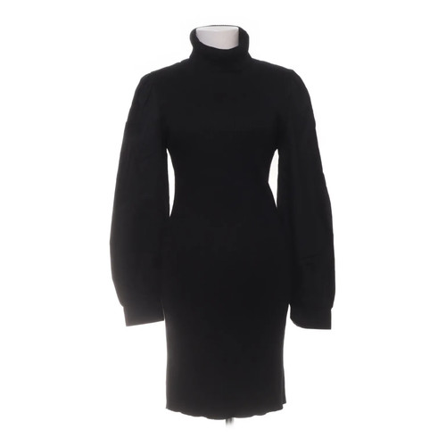 Gestuz kleid größe m - kleid,,