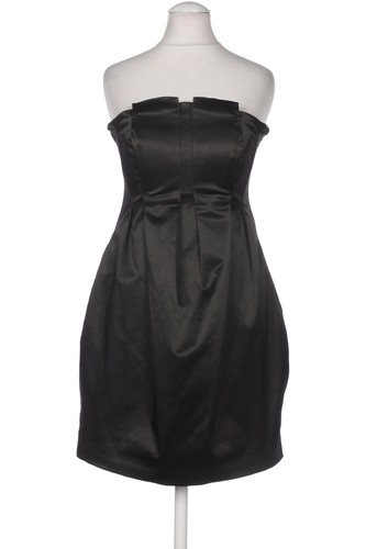 Gestuz kleid damen - gestuz,