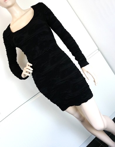 Gestuz damen kleid - gestuz,
