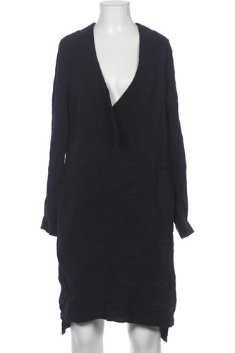 Gestuz kleid damen dress - gestuz,