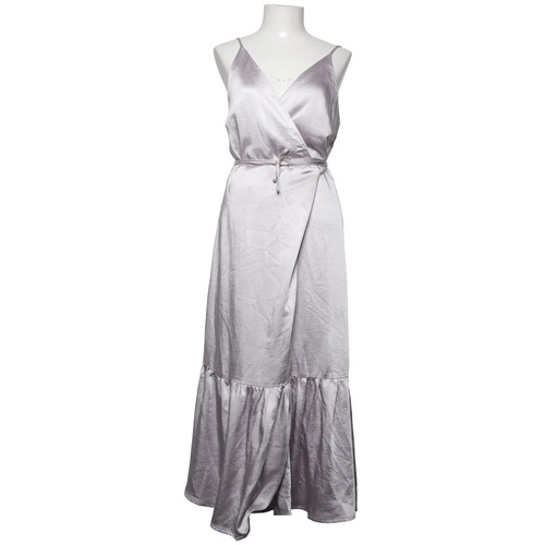 Gestuz wickelkleid größe - gestuz,, wickelkleid,