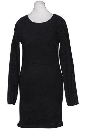 Gestuz kleid damen - gestuz,
